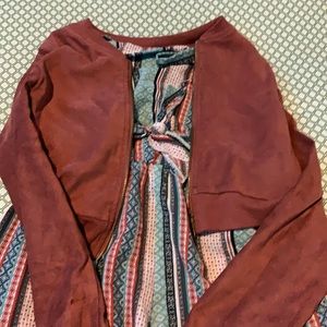 Cute 8-10 girls outfit